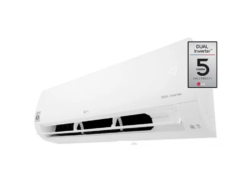 INVERTER KLIMA S24ET WIFI INTEGRISAN