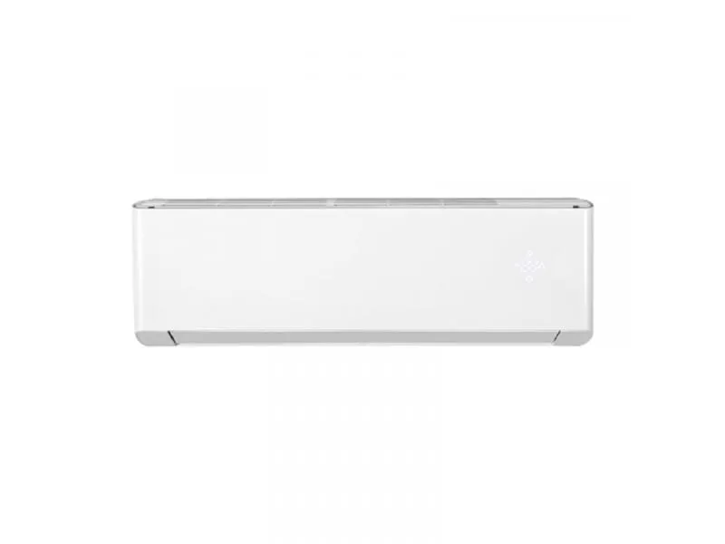 inverter Klima uređaj Amber Premium - GWH24YE-S6DBA2A