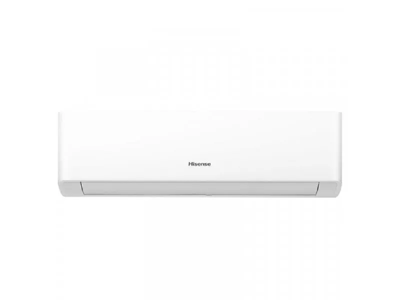 inverter klima uređaj Energy SE HiNano 24K (KA70KT0E)