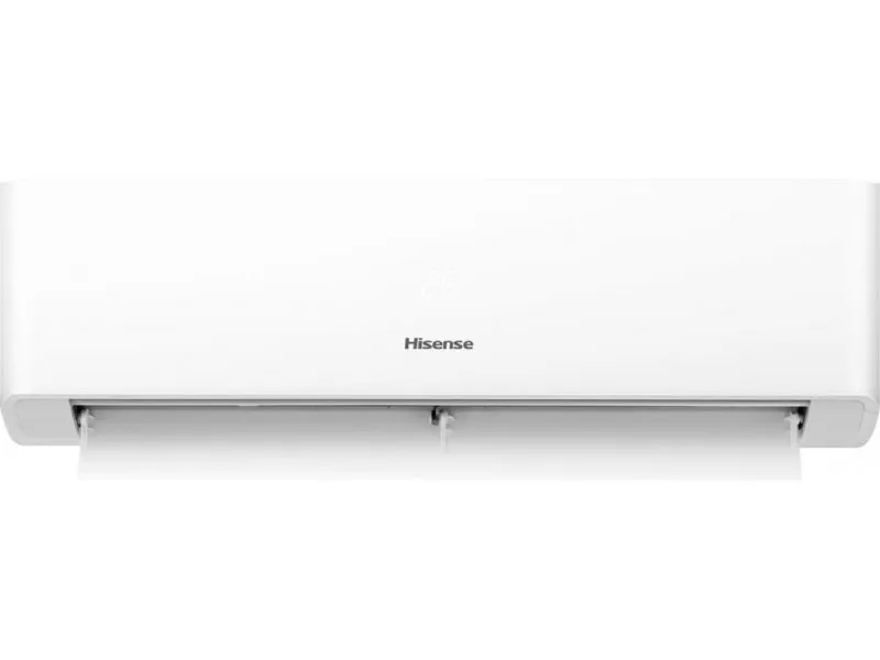 Inverter klima uređaj Energy SE HiNano 9K