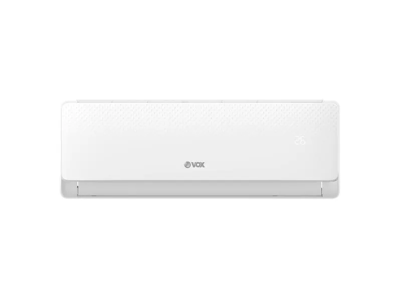inverter klima uređaj IFG24-AACT