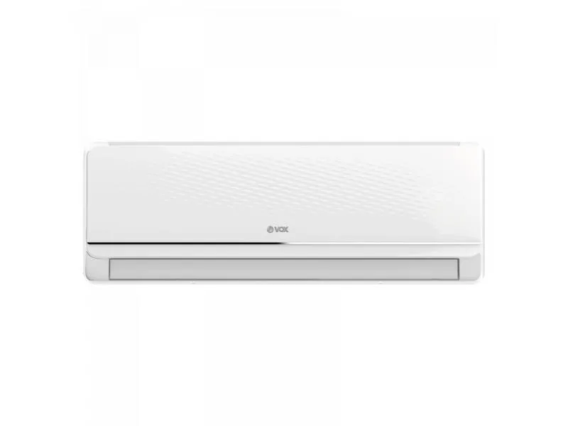 inverter klima uređaj IFX12-SCCT