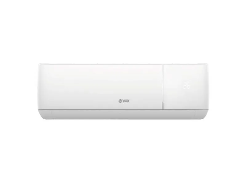 inverter klima uređaj IJF12-PCPMW