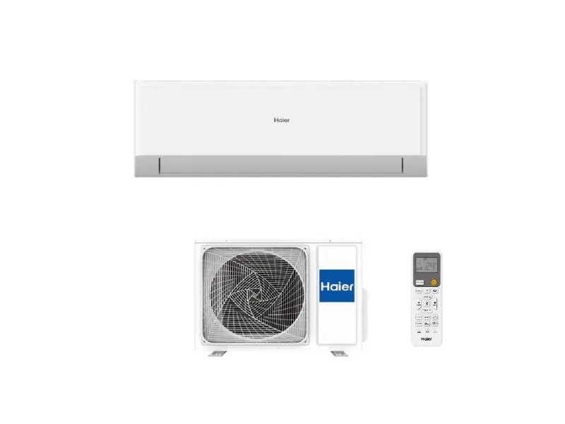 inverter klima uređaj REVIVE PLUS 12000 BTU