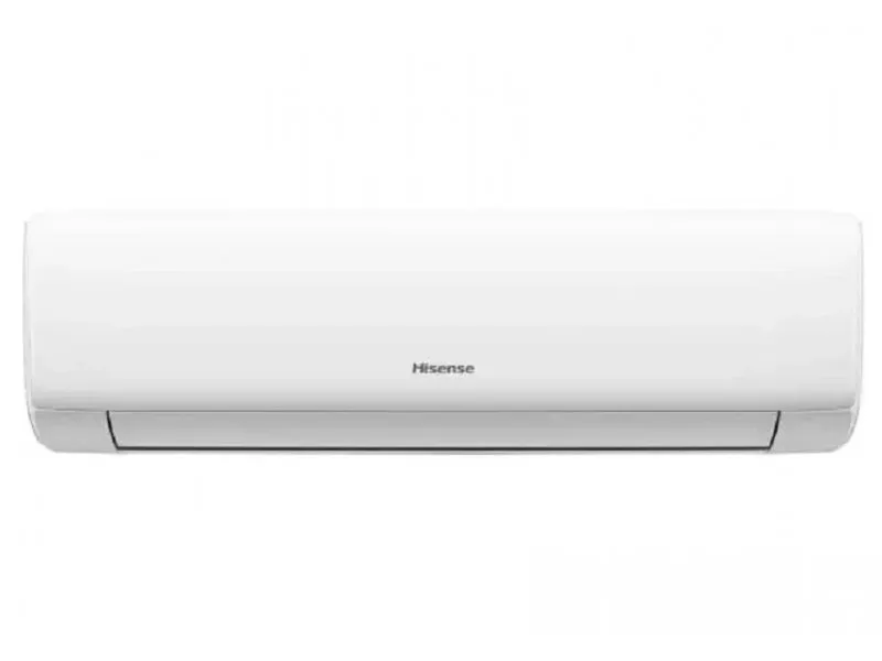Inverter klima Wings HiNano 18K - KB50XS1E