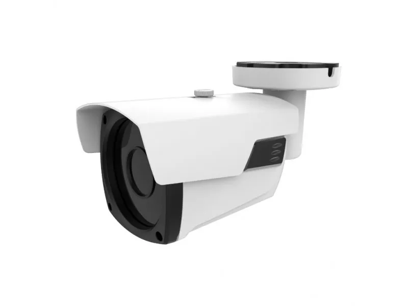 IP kamera 4.0MP POE varifocal KIP-FG400LBP60