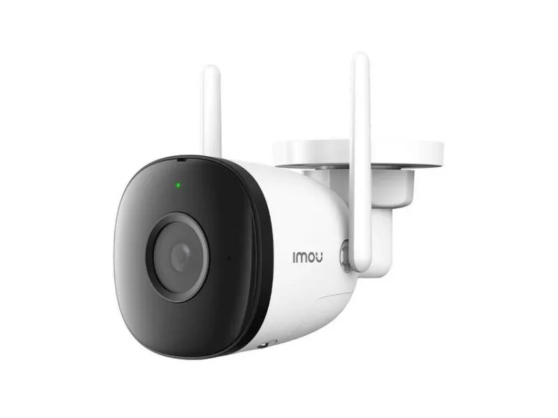 IPC-F22P-D Bullet 2C-D 2MP WiFi sigurnosna IP kamera