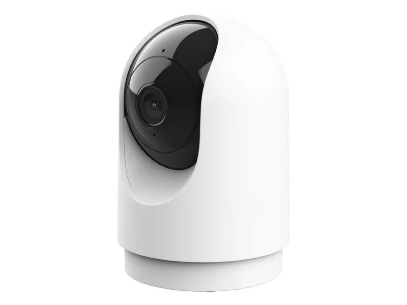 IPCAM-2700 IP kamera za video nadzor
