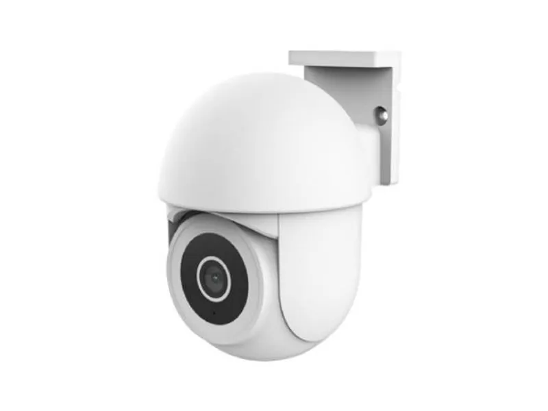 IPCAM-3900 Kamera za video nadzor