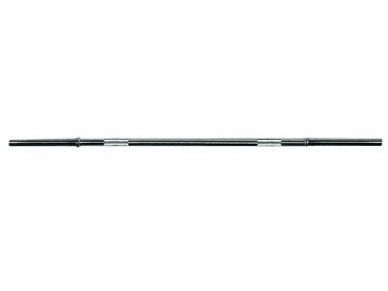 Šipka za tegove 2.1m 30mm 291465