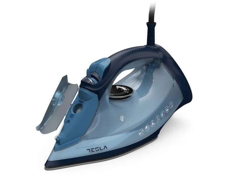 IR460BT Pegla