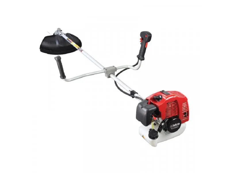 Benzinski trimer za travu 42.7cm3 1.35kW TU430SEU
