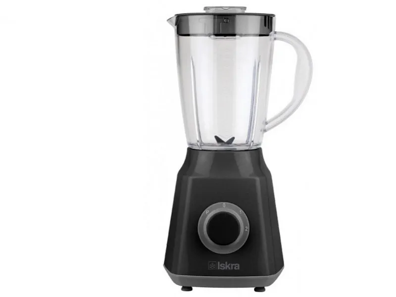 Blender 300W DL-BL03PP-BL 300W