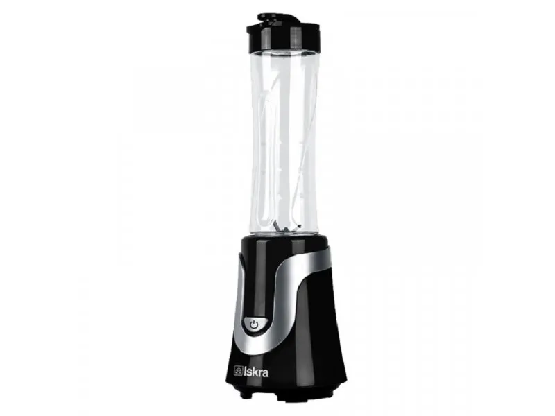 Blender 300W HY-1302-BL