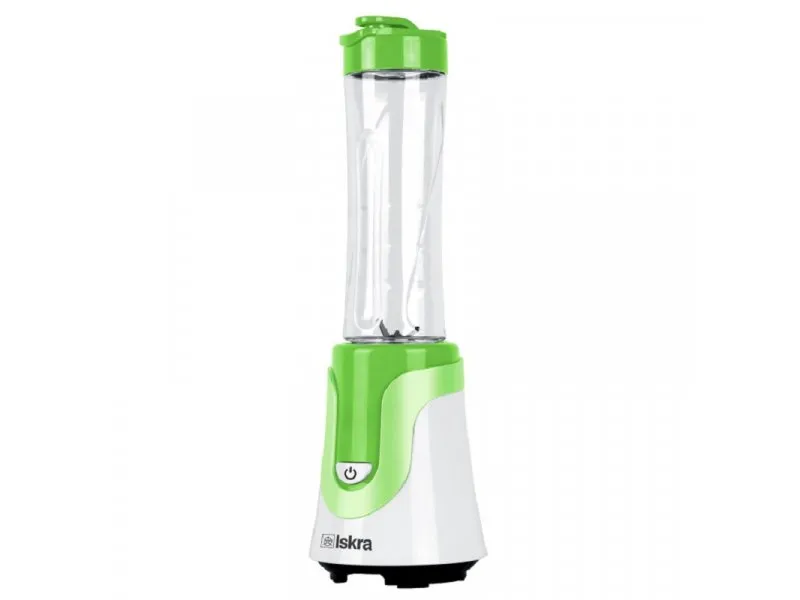 Blender 300W HY-1302-GR
