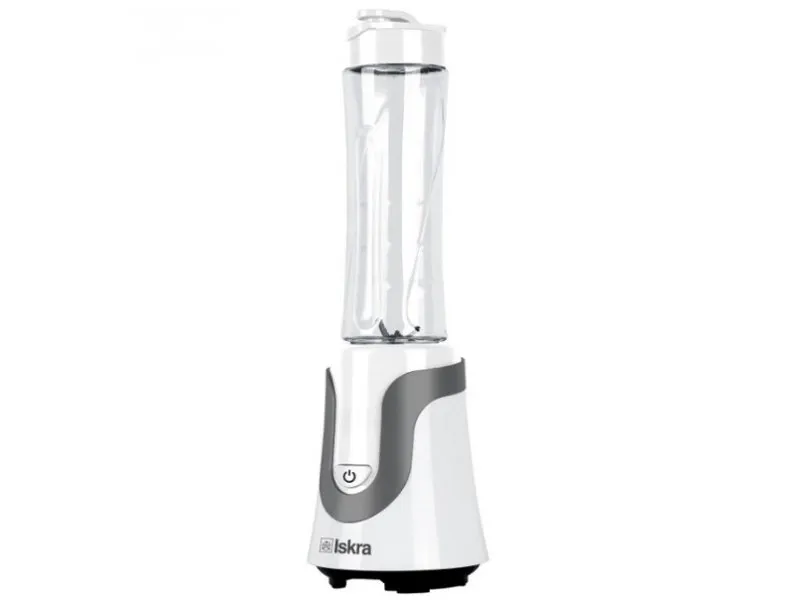 Blender HY-1302-WH 300W, 0,6L