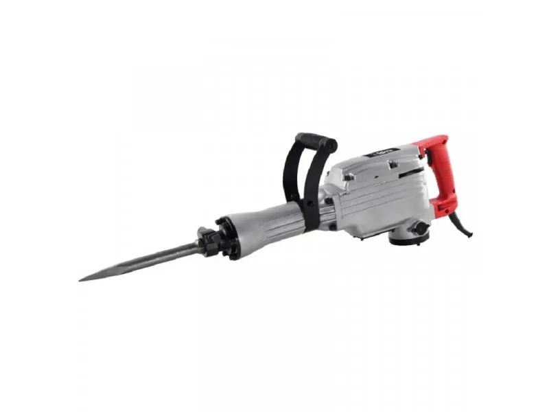 Elektropneumatski čekić 1500W DH1500-HEX