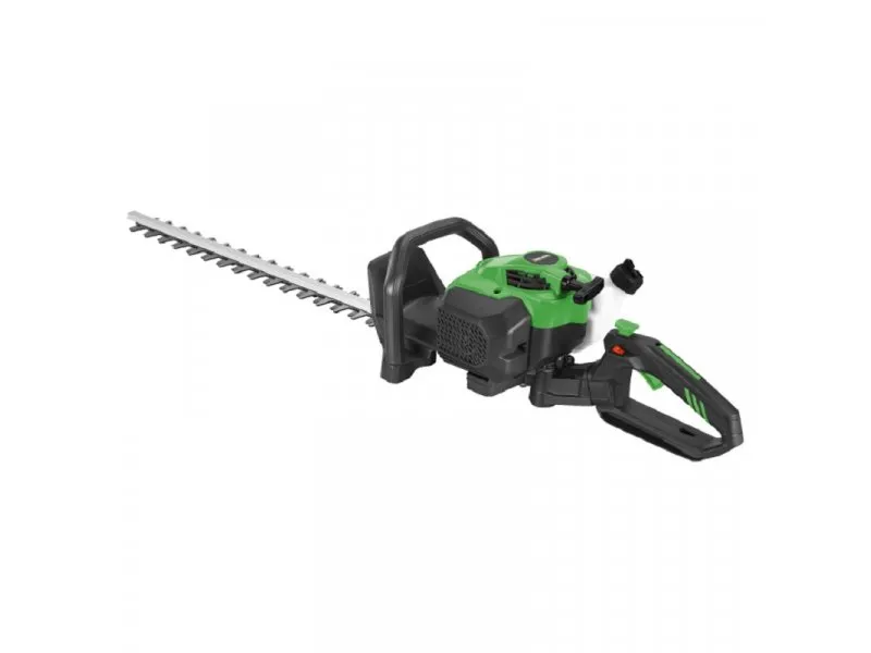 ERO benzinski trimer za živicu 25.4cm3 0.7kW IE-HT262