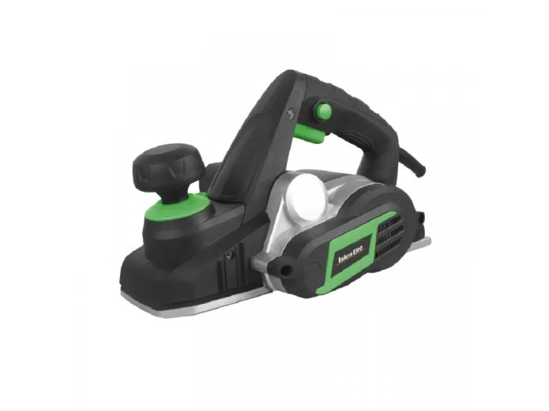 ERO električno rende 750W IE-EP82-750