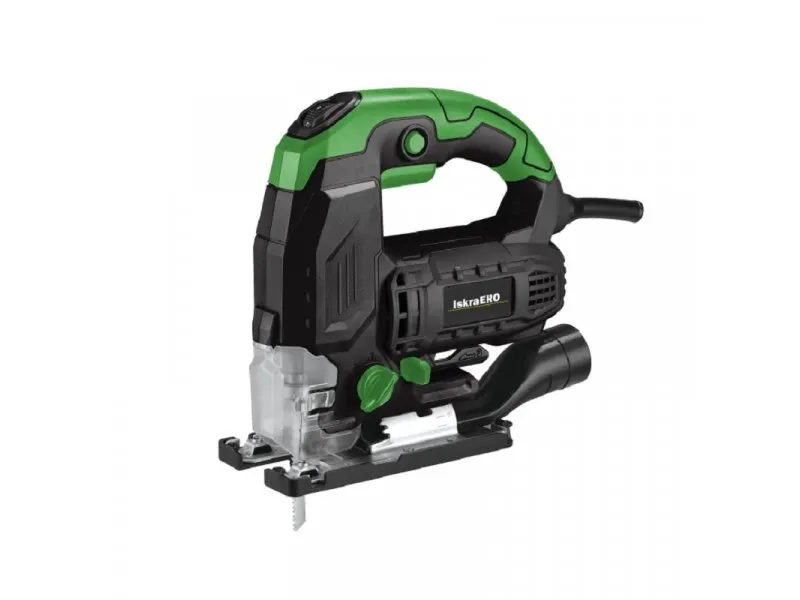 ERO ubodna testera 710W IE-JS710
