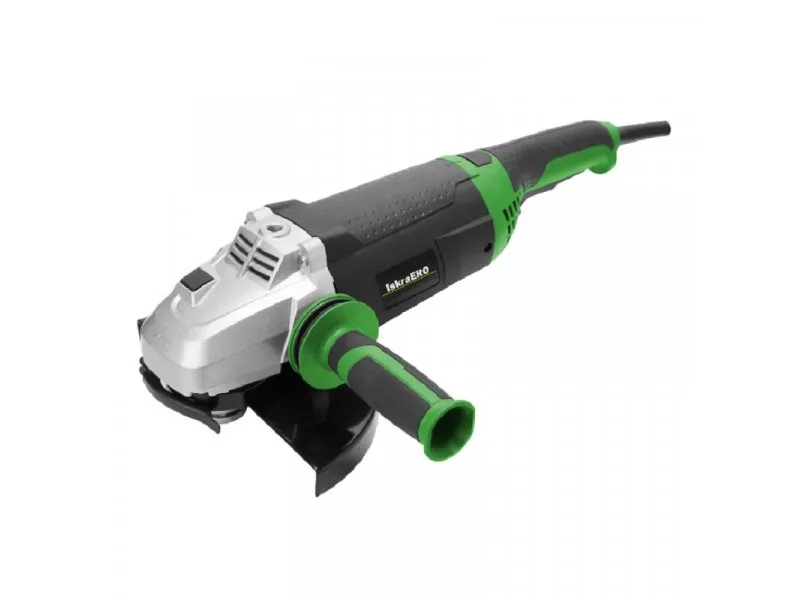 ERO ugaona brusilica 2600W IE-AG2600
