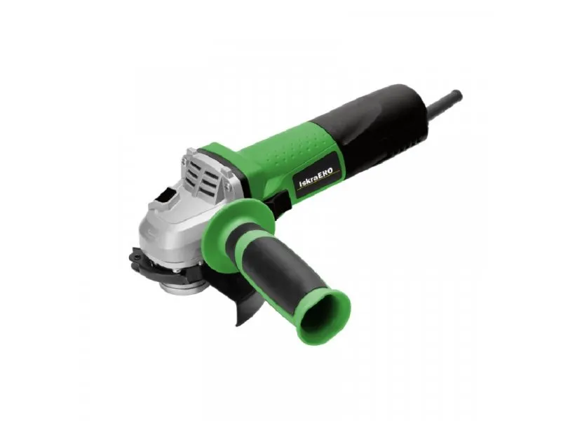 ERO ugaona brusilica 750W IE-AG750