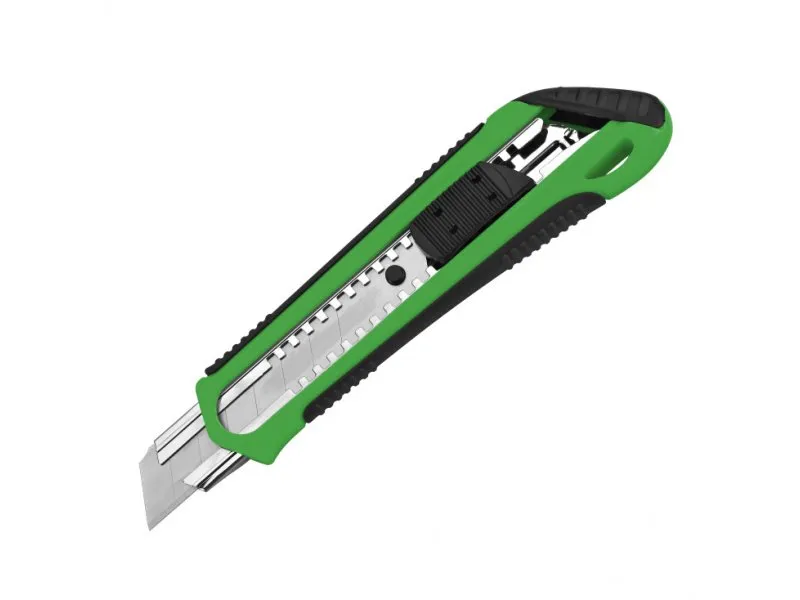 ERO univerzalni skalpel 38G-S1