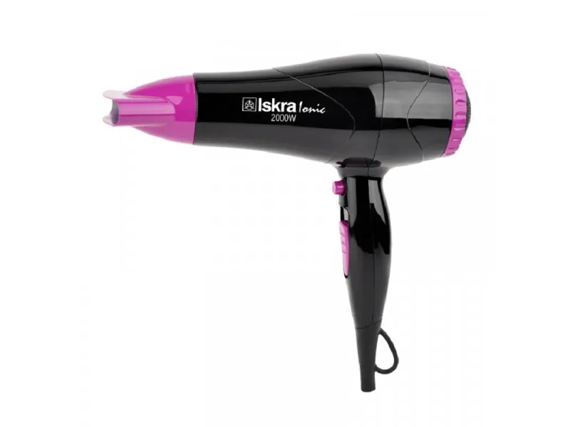 Fen za kosu 2000W RH-1803AM-1/PP