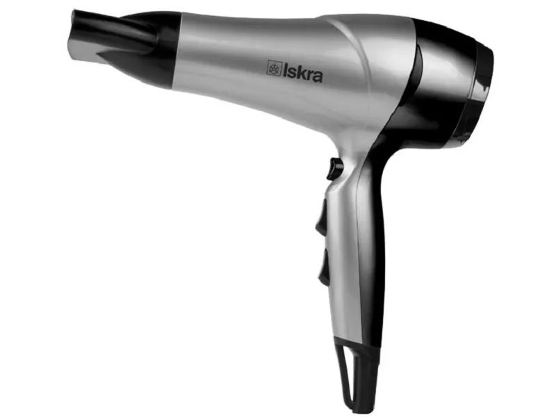 Fen za kosu 2200W RH-1837-2GY