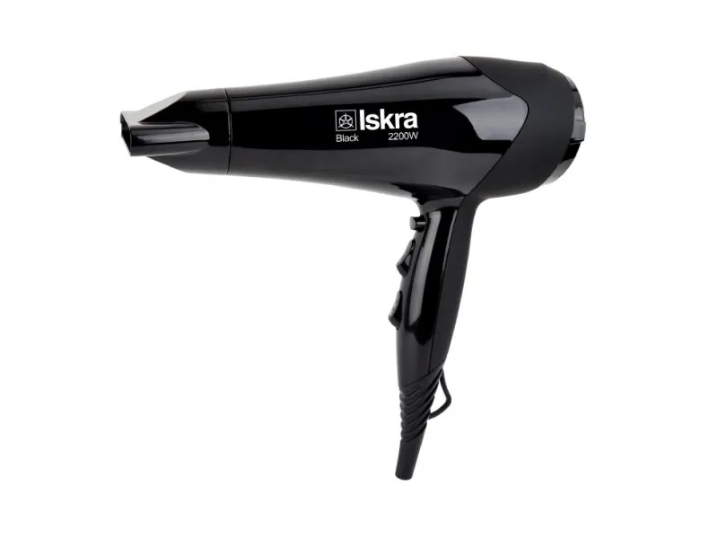 fen za kosu 2200W