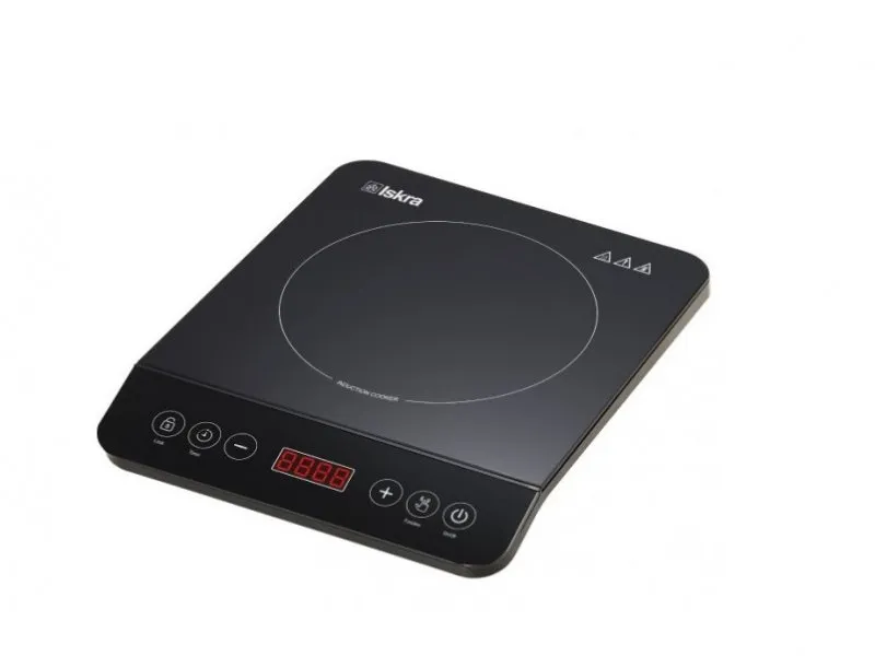 Indukcijski reso, ploca za kuvanje IC-2000S 2000W 60-240C