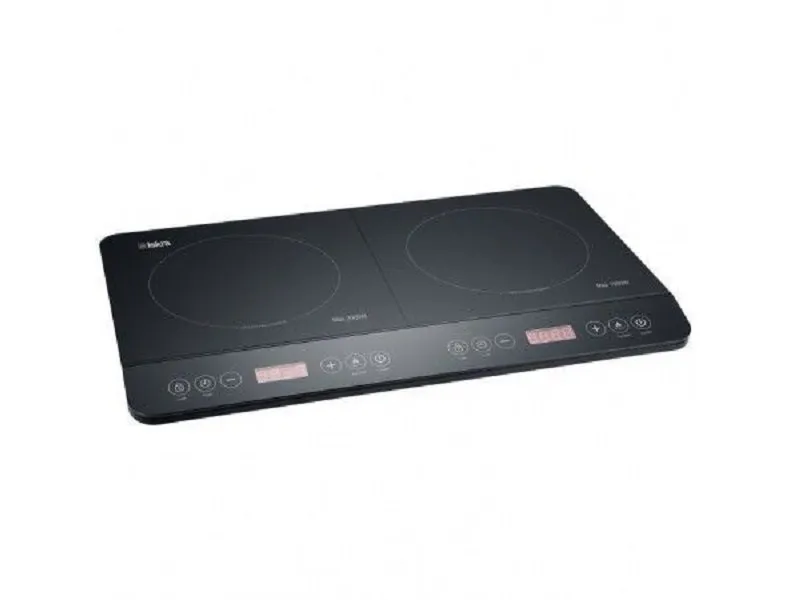 indukciona ploča za kuvanje 3500W IC-3500D
