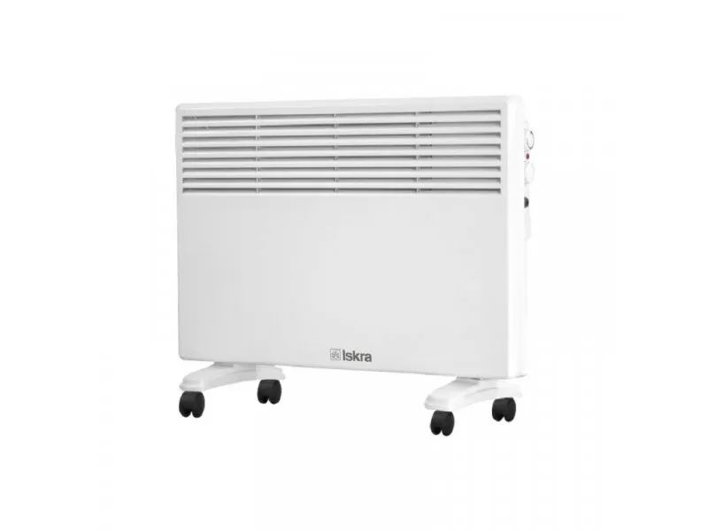 Konvektorska grejalica 1500W PN1500