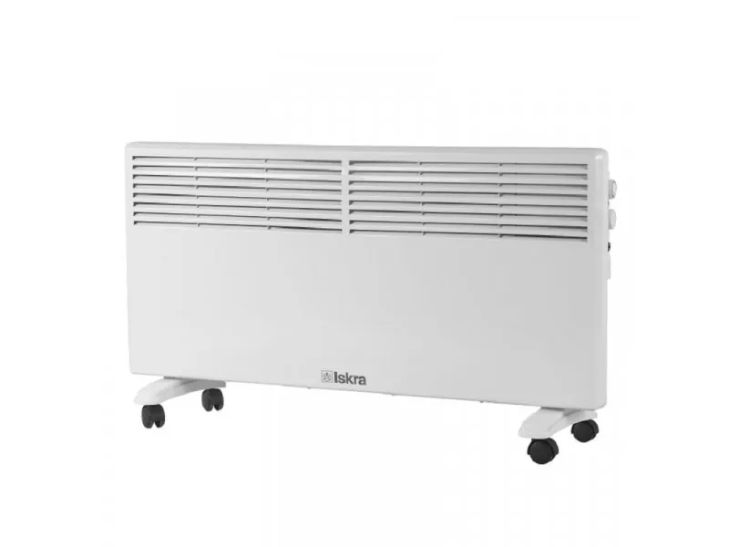 Konvektorska grejalica 2500W PN2500