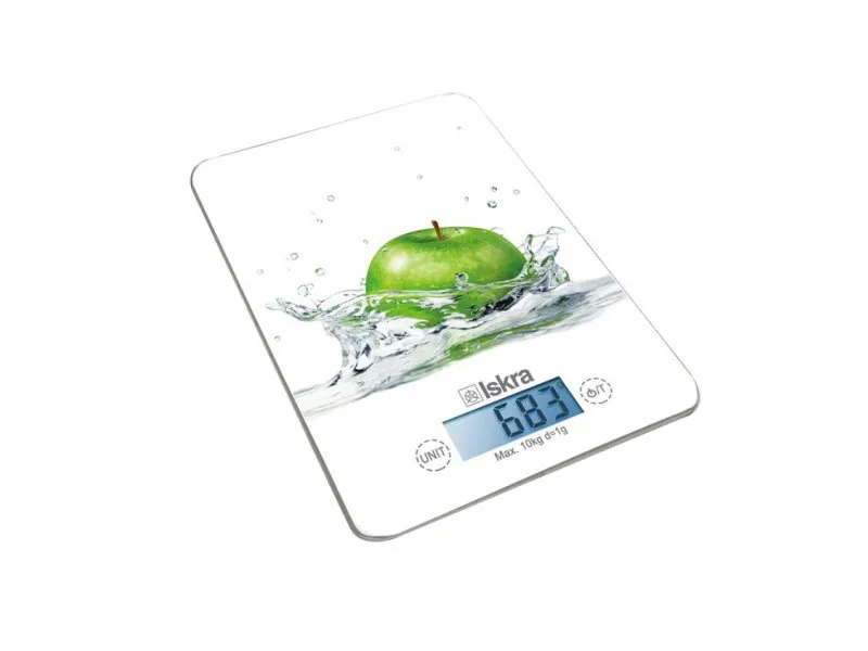kuhinjska digitalna vaga GKS1561-AP