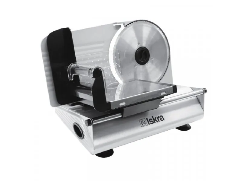 Mesoreznica 150W FS-9017A