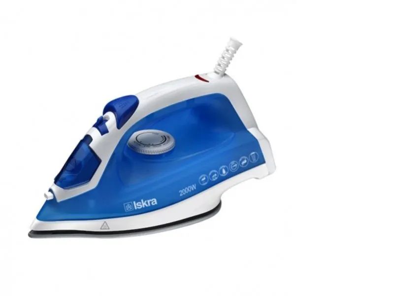 Pegla na paru SL-2088A 2000W