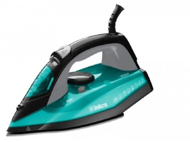 Pegla na paru SL-2099 2600W
