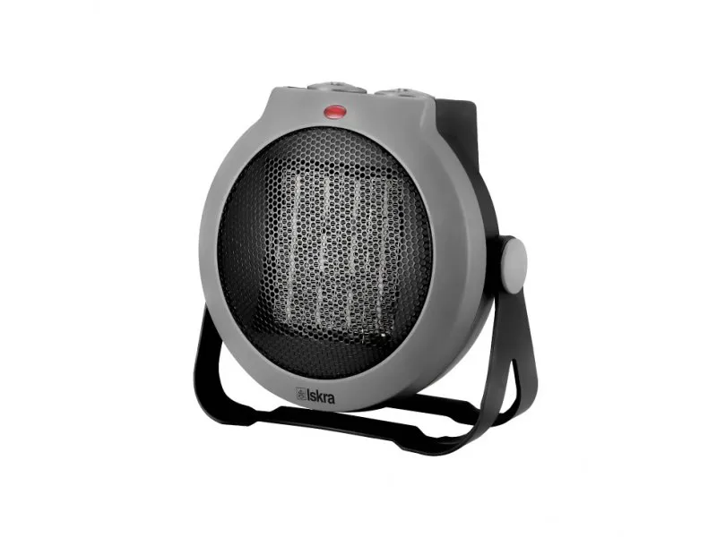 PTC keramička grejalica 1500W KPT-2015B