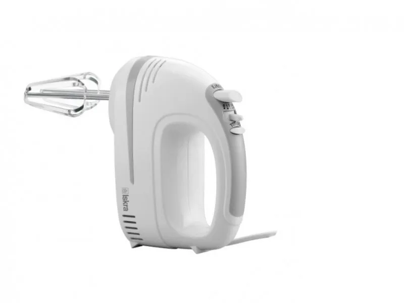 Rucni mikser SW-709-WH 300W