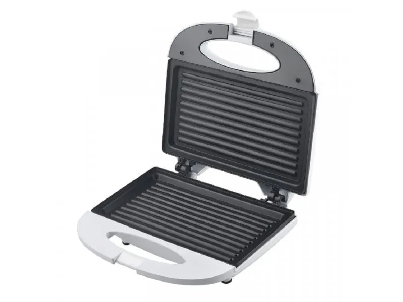 Sendvič toster 800W MG-2-WH