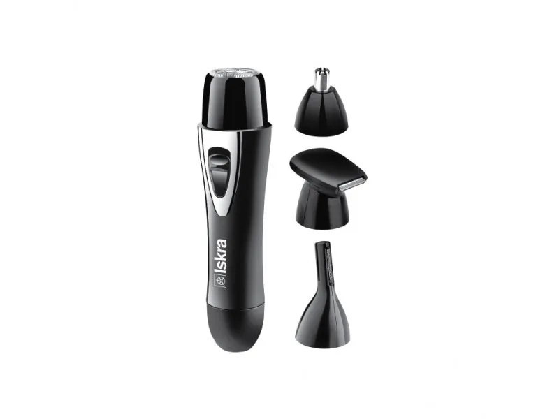 trimer za kosu, lice i bradu MY-702