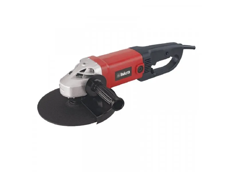 Ugaona brusilica 2000W GX-AG010B