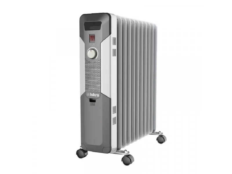 Uljni radijator 11 rebara YL-B28-11