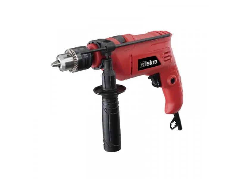 Vibraciona bušilica 500W GX-EID040-2