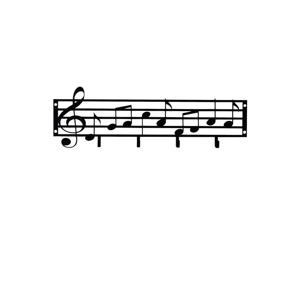 Čiviluk Note