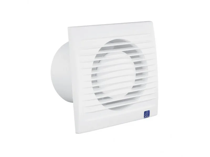 Izduvni ventilator 100mm V02001
