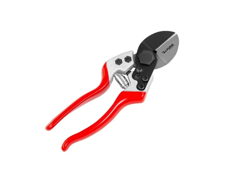 J485-21cm Makaze za orezivanje sa dve oštrice