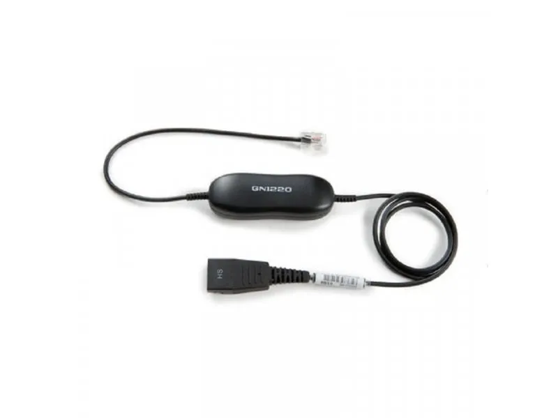Adapter za Cisco 79xx 8800-01-37