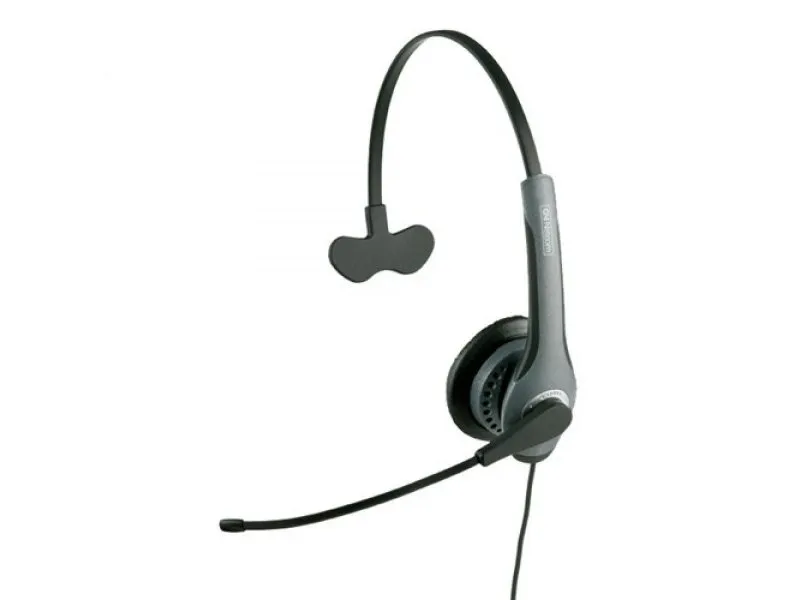 GN2000 IP MONO NC QD